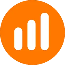 IQ Option