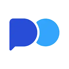 Pocket Option