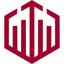 Quotex